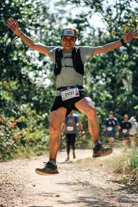 BIB: 
                            <button type="button" onclick="openModal(26062481)" class="btn btn-primary btn-sm float-right btn-popup" data-toggle="modal" data-target=".modal-high-quality">
                        <i class="fas fa-shopping-cart"></i> Add to Cart
                    </button>
                                            <button type="button" onclick="isThisMe(26062481, true)" class="btn btn-success btn-sm float-right btn-popup btn-isme hidden" data-toggle="tooltip" data-placement="bottom" title="นี่คือรูปของคุณใช่ไหม คลิกที่นี่เพื่อเอาเข้าอัลบั้ม">
                        <i class="fas fa-plus"></i> Add to album
                    </button>
                    <button type="button" onclick="isThisMe(26062481, false)" class="btn btn-warning btn-sm float-right btn-popup btn-isnotme hidden">
                        <i class="fas fa-ban"></i> Remove from album
                    </button>